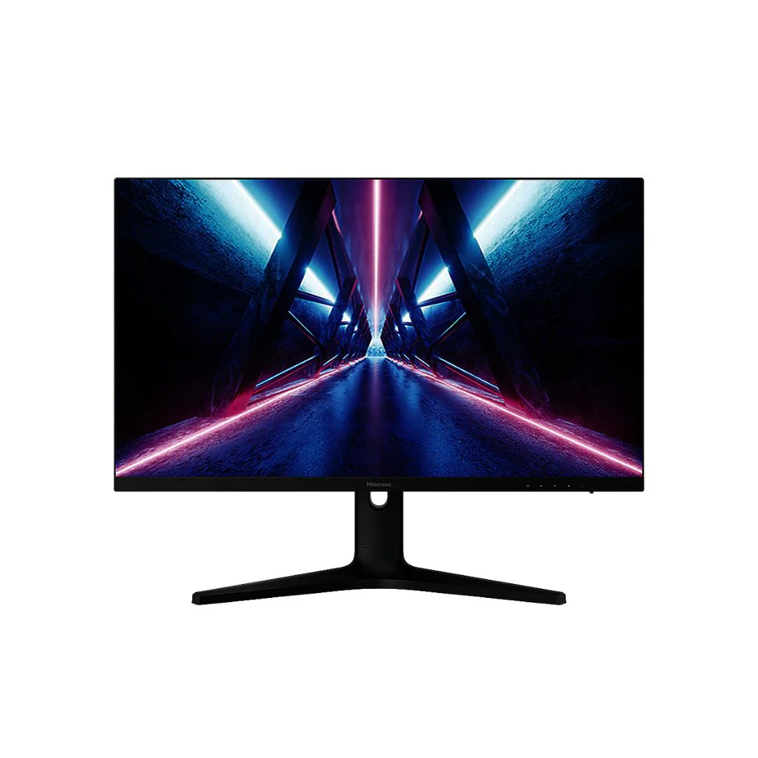 Hisense 27G5F-SE 27 2K (2560x1440) 165Hz 1Ms IPS Flat - Image 4