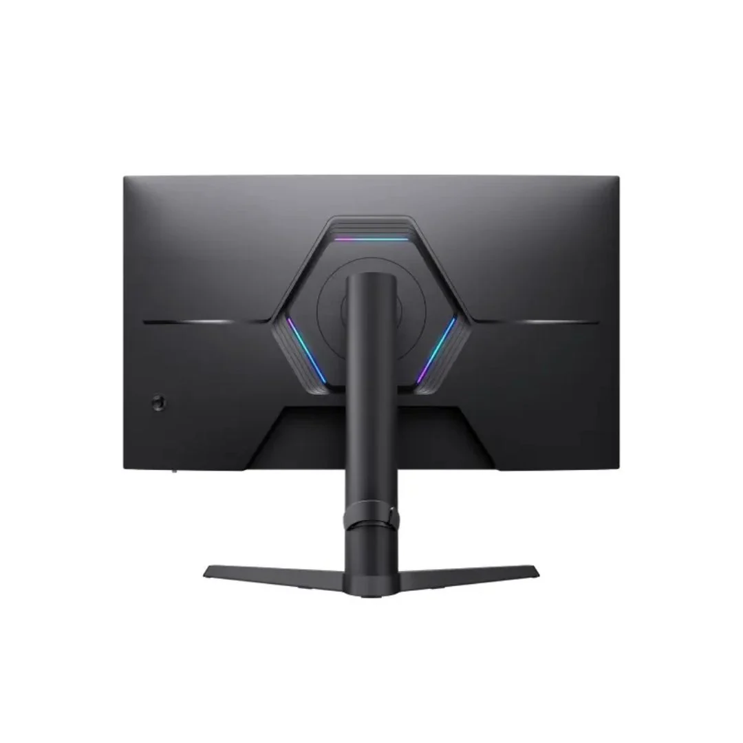 Hisense 27G6Q 27 2K (2560x1440) 300Hz 1Ms Fast IPS Flat - Image 2