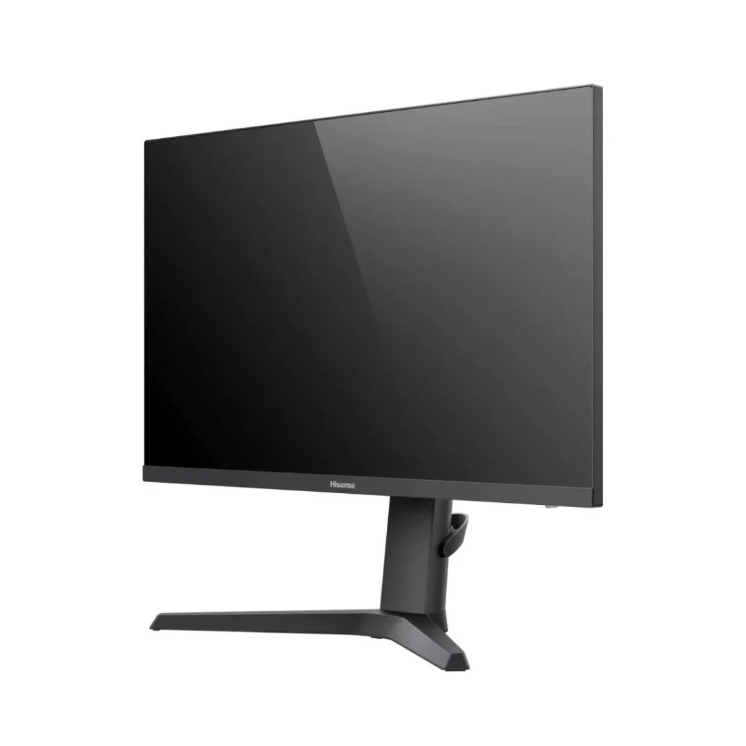 Hisense 27G6Q 27 2K (2560x1440) 300Hz 1Ms Fast IPS Flat - Image 4