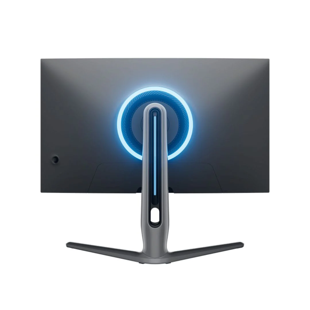 Hisense 27G7Q-Pro 27 Dual Refresh rate 4K (3840x2160) (160Hz 4K - 320Hz FHD) 1Ms IPS Mini-Led Flat - Image 3