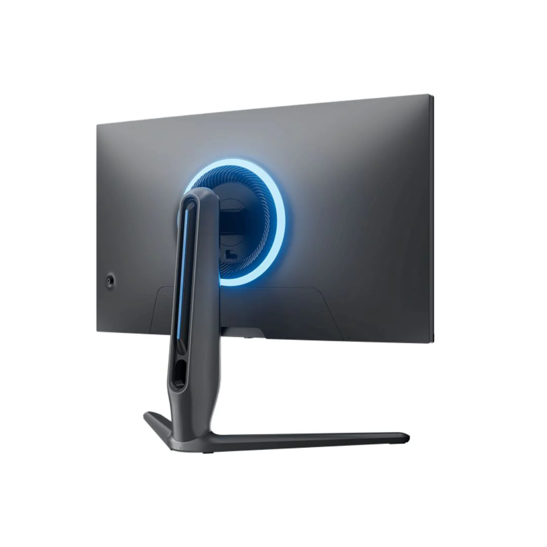 Hisense 27G7Q-Pro 27 Dual Refresh rate 4K (3840x2160) (160Hz 4K - 320Hz FHD) 1Ms IPS Mini-Led Flat - Image 5