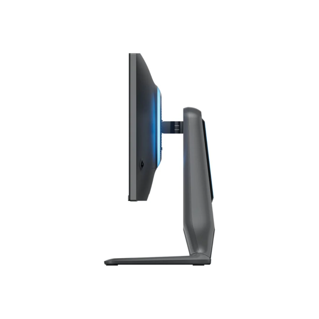 Hisense 27G7Q-Pro 27 Dual Refresh rate 4K (3840x2160) (160Hz 4K - 320Hz FHD) 1Ms IPS Mini-Led Flat - Image 6