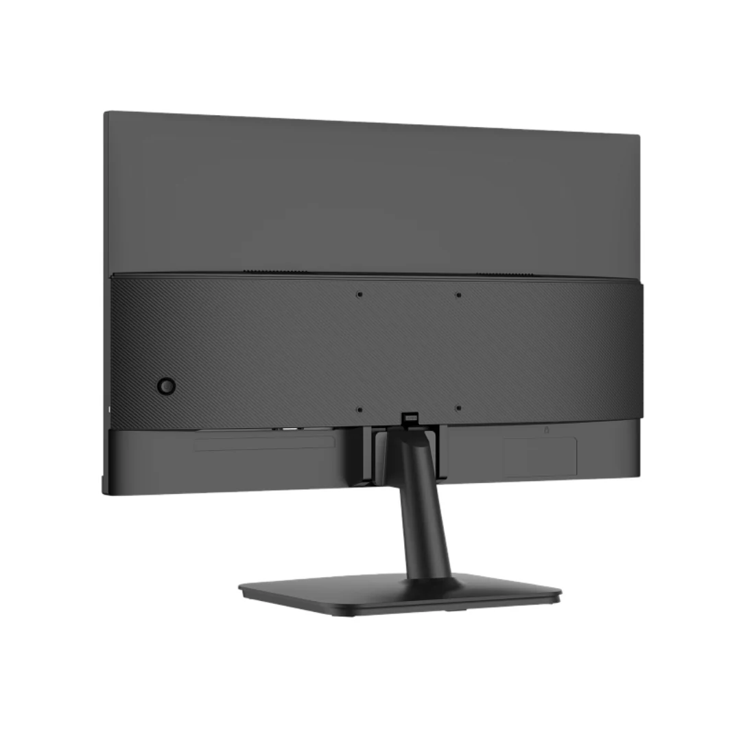 Hisense 27N3Q 27 FHD (1920x1080) 144Hz IPS Flat - Image 2