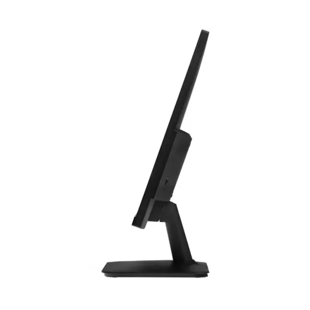 Hisense 27N3Q 27 FHD (1920x1080) 144Hz IPS Flat - Image 3
