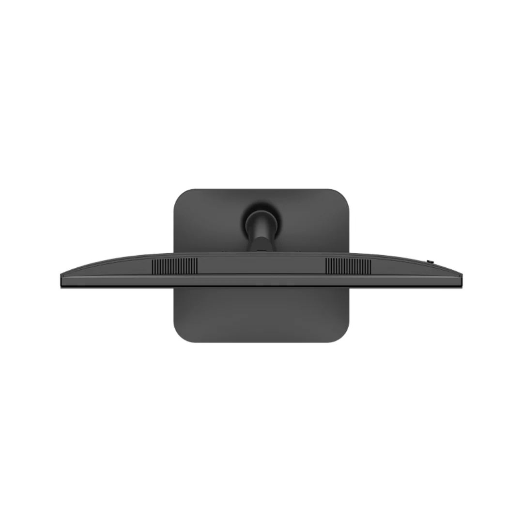 Hisense 27N3Q 27 FHD (1920x1080) 144Hz IPS Flat - Image 4