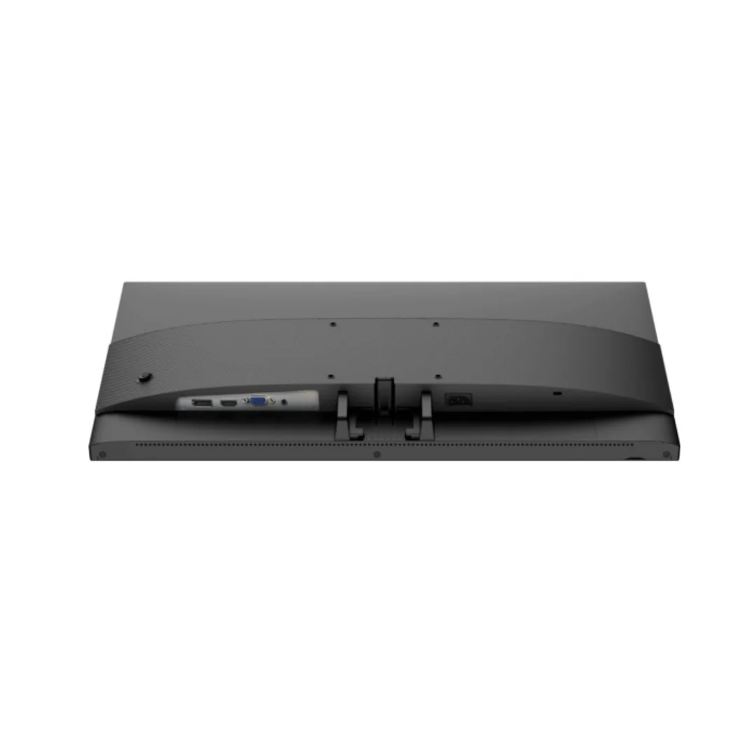 Hisense 27N3Q 27 FHD (1920x1080) 144Hz IPS Flat - Image 5