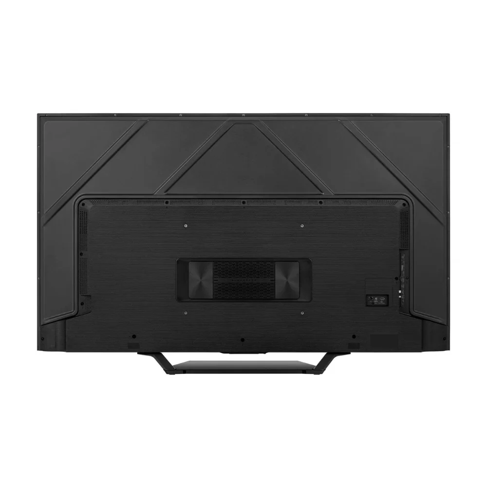 Hisense 55U7N Mini-LED ULED 4K 55 Inch VIDAA Smart TV - Image 3