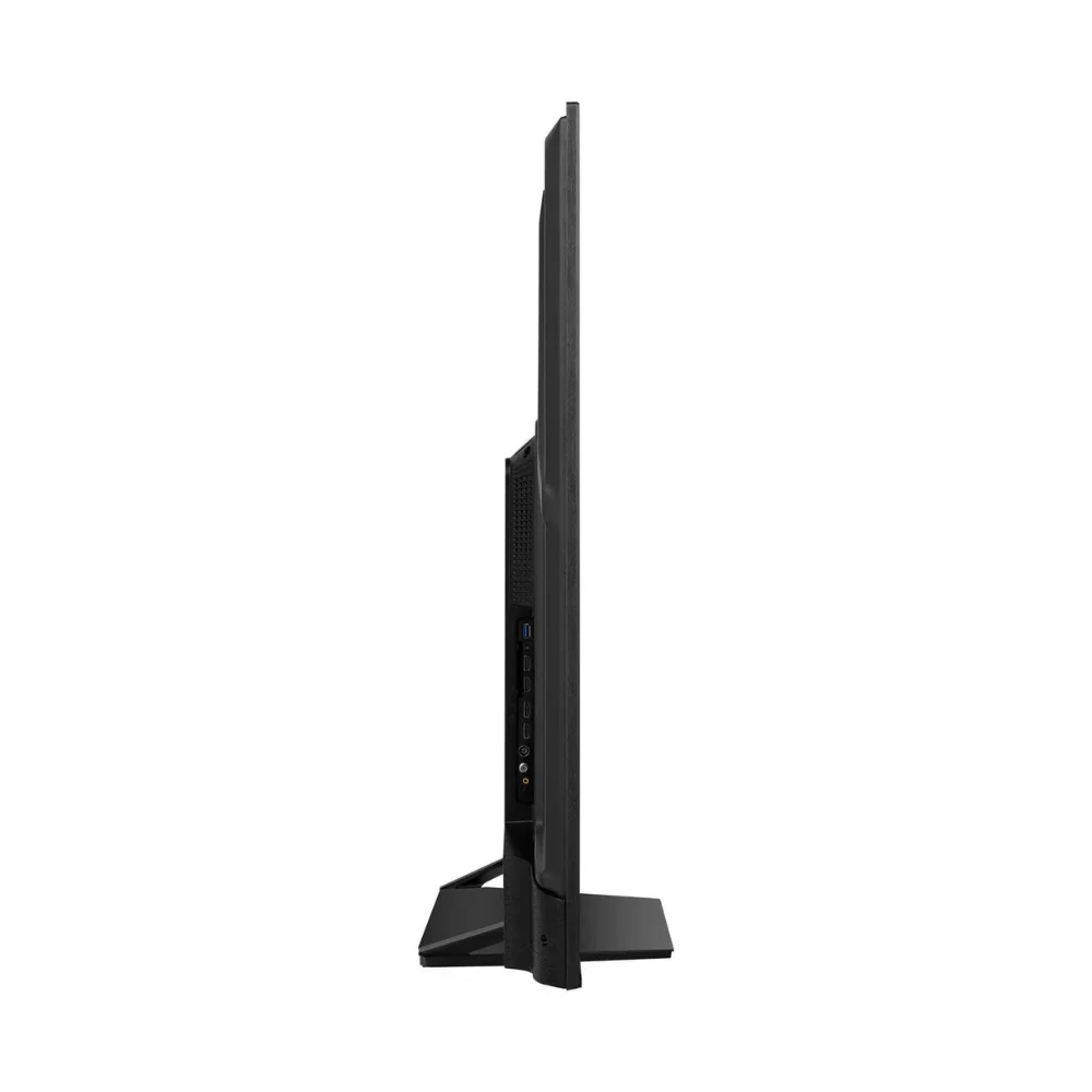 Hisense 55U7N Mini-LED ULED 4K 55 Inch VIDAA Smart TV - Image 4