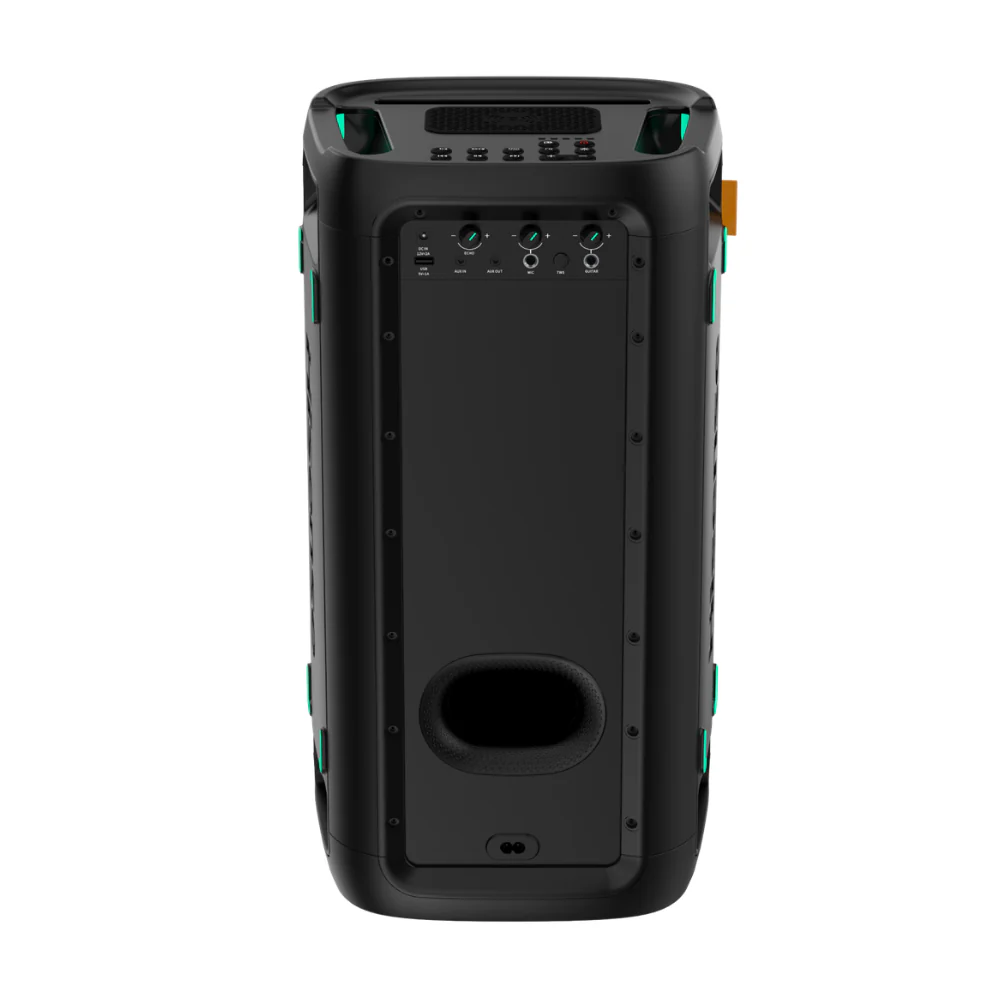 Hisense Party Rocker One 300W Speaker - Image 4