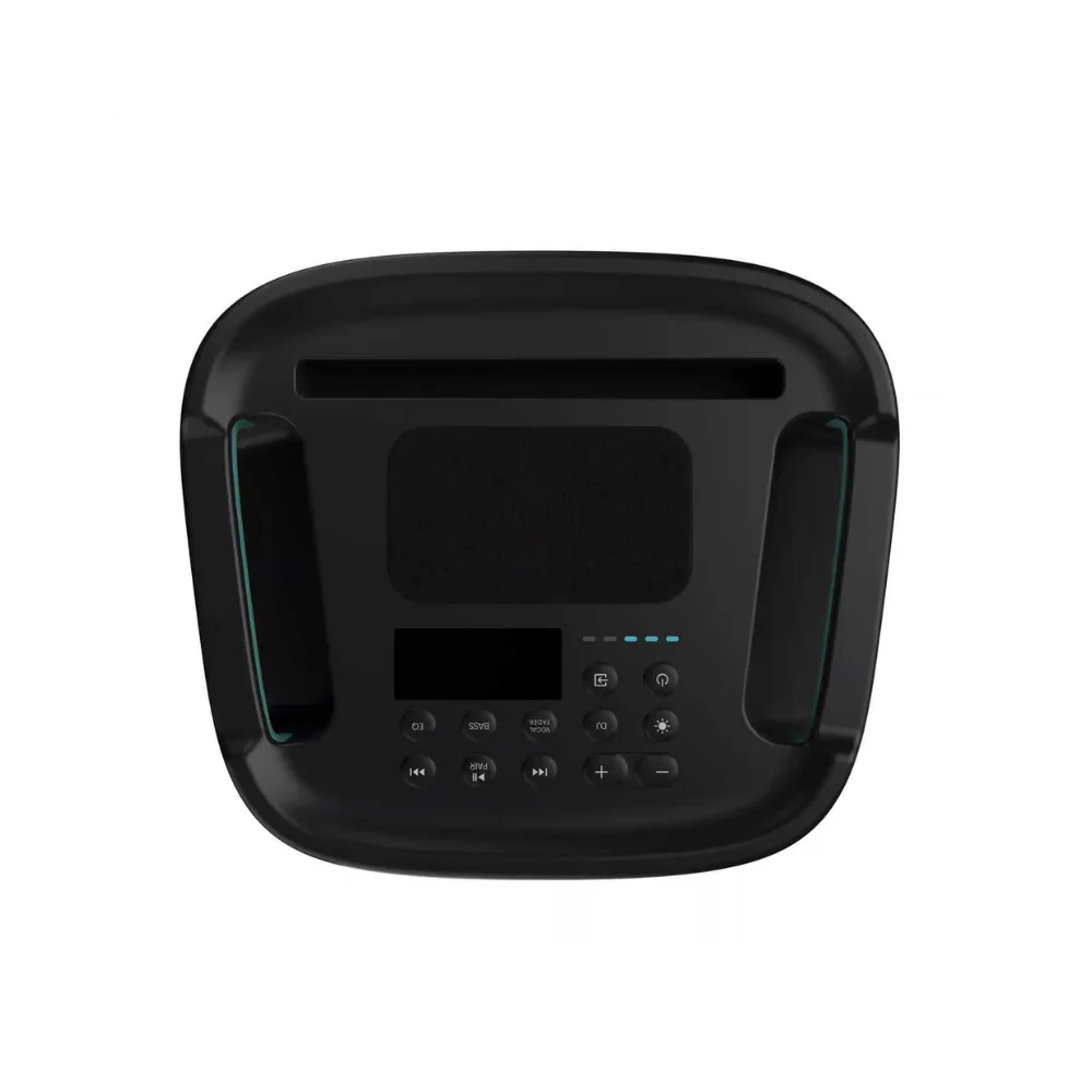 Hisense Party Rocker One 300W Speaker - Image 5