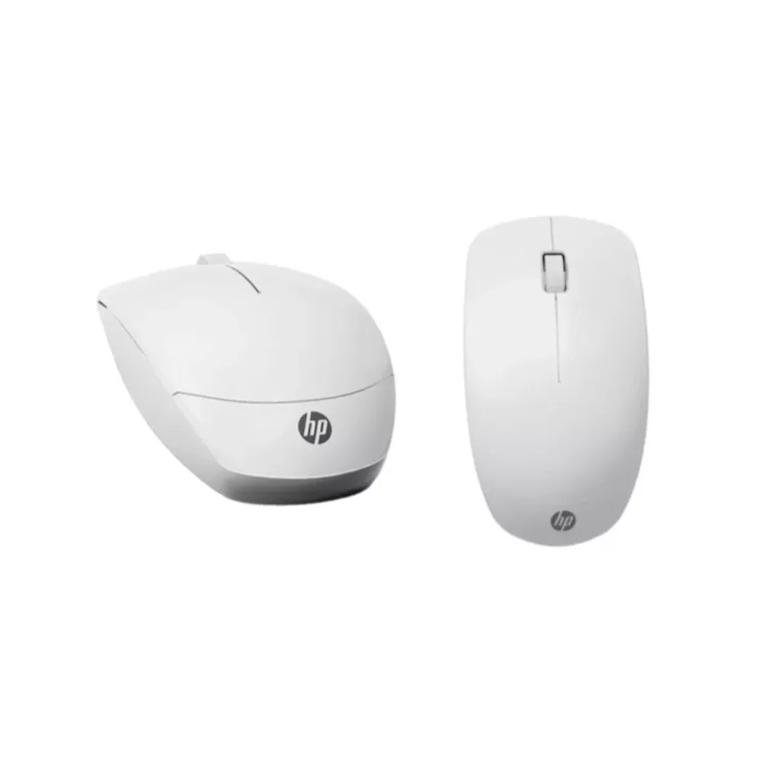 HP 230 (3L1F0AA) Wireless Mouse and Keyboard Combo - Image 3
