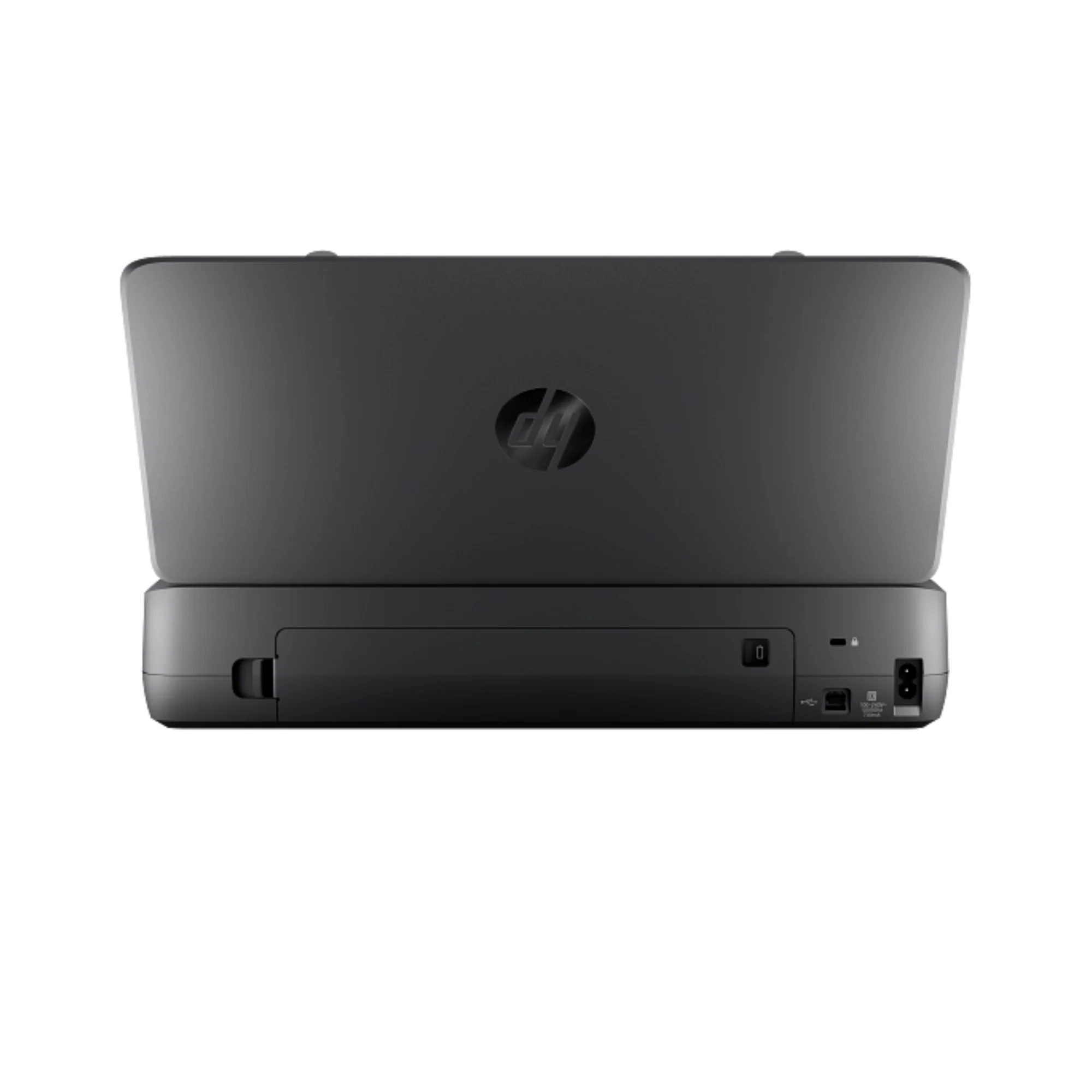 HP OfficeJet 202 Mobile Portable Printer - Image 3