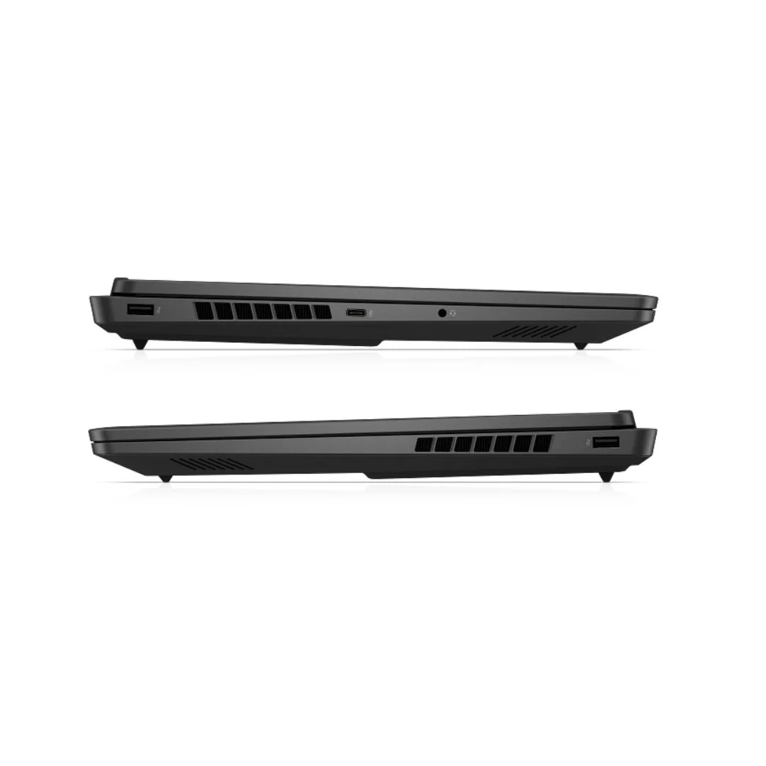 HP OMEN 16-am0290TX, Intel Ultra 7-255H ,RAM 16GB, SSD 1TB, NVIDIA RTX 5060 8G, 16.0 Inch WUXGA, Black - Image 5