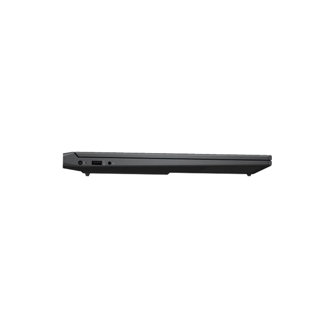 HP Victus 15-FA2013DX, Intel Core i5-13420H, RAM 8GB, SSD 512GB, NVIDIA RTX 3050 6GB, 15.6 Inch FHD 144Hz, Black - Image 6