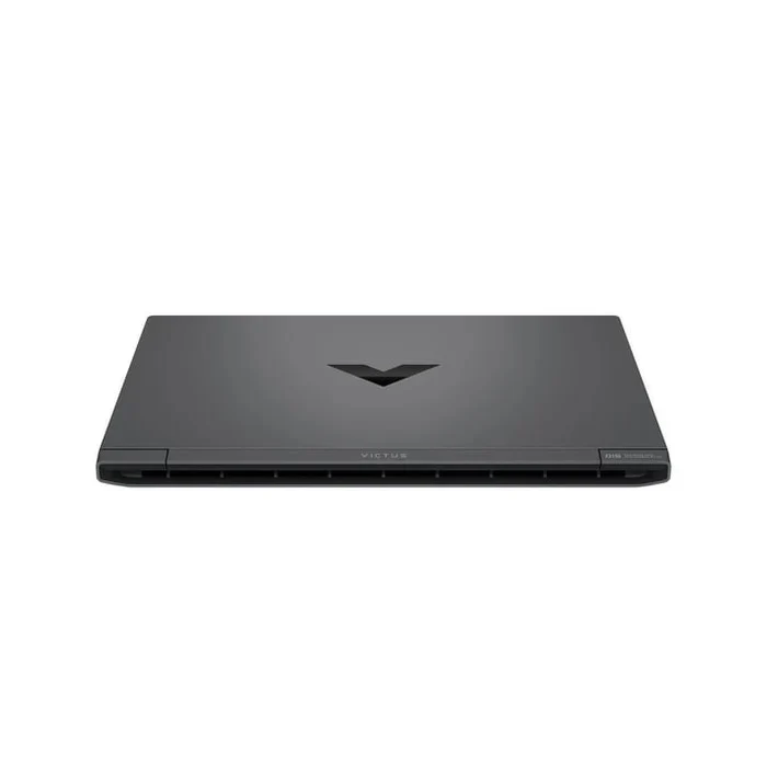 HP Victus 15-FA2787NR, Intel Core i7-13620H, RAM 16GB, 512GB SSD, NVIDIA Geforce 5060 8GB, 15.6 FHD IPS 144Hz, Black - Image 5