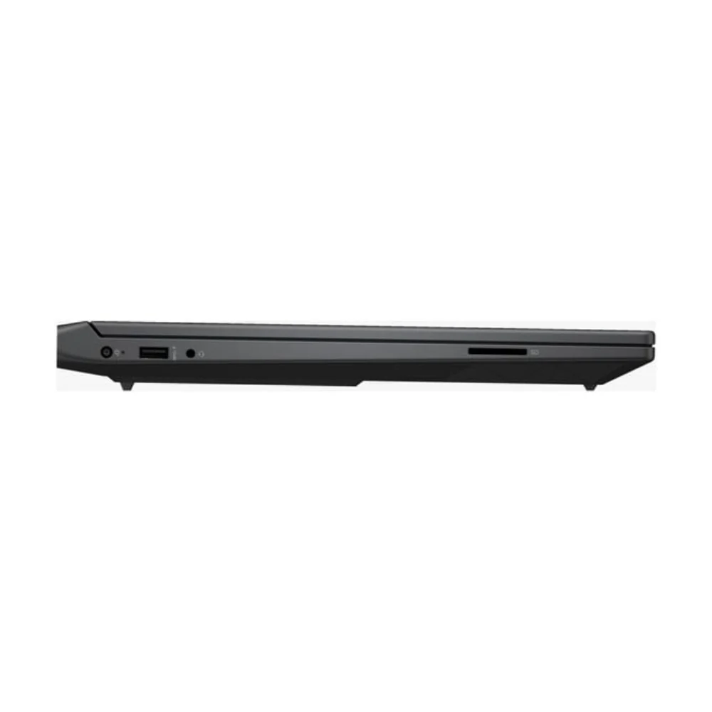 HP Victus 15-FA2787NR, Intel Core i7-13620H, RAM 16GB, 512GB SSD, NVIDIA Geforce 5060 8GB, 15.6 FHD IPS 144Hz, Black - Image 7