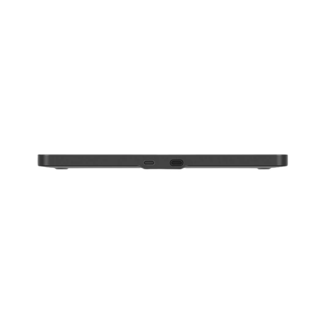Huion Kamvas 13-GS1333 GEN 3, 13.3 Inch, Graphic Drawing Tablet - Image 2