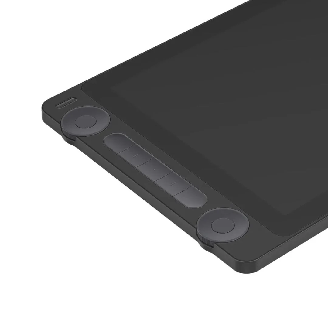 Huion Kamvas 13-GS1333 GEN 3, 13.3 Inch, Graphic Drawing Tablet - Image 3
