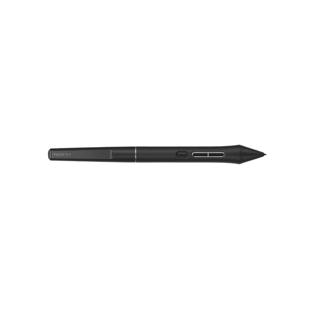 Huion Kamvas 13-GS1333 GEN 3, 13.3 Inch, Graphic Drawing Tablet - Image 4