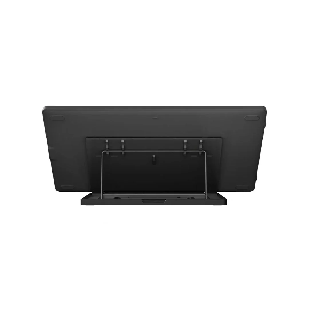 Huion Kamvas 16-GS1563 GEN 3, 15.8 Inch Graphic Drawing Tablet - Image 2