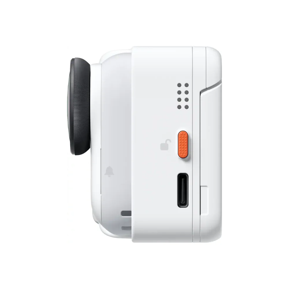 Insta360 GO Ultra Action Camera Standard Bundle - Image 4