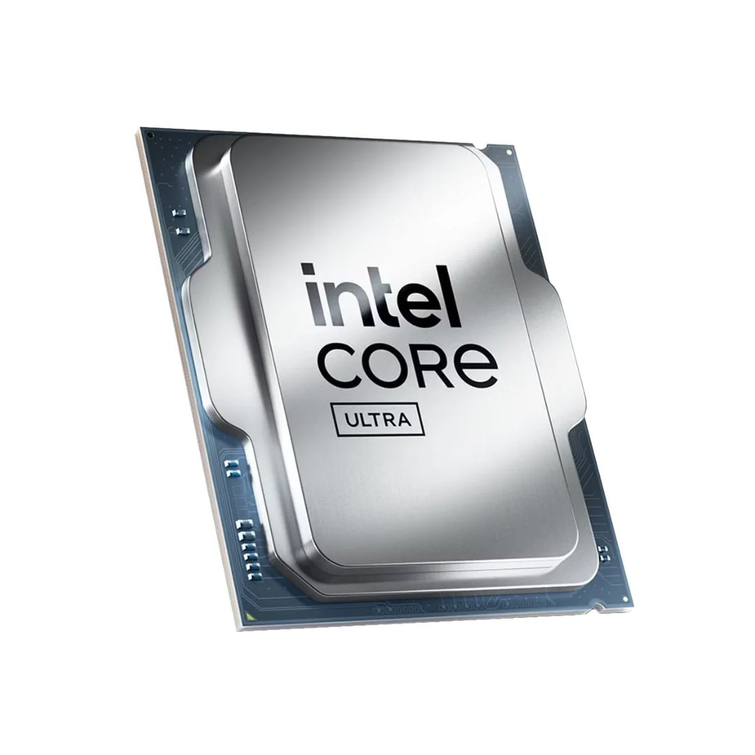 Intel® Core™ Ultra 9 285K Processor - TRY - Image 3