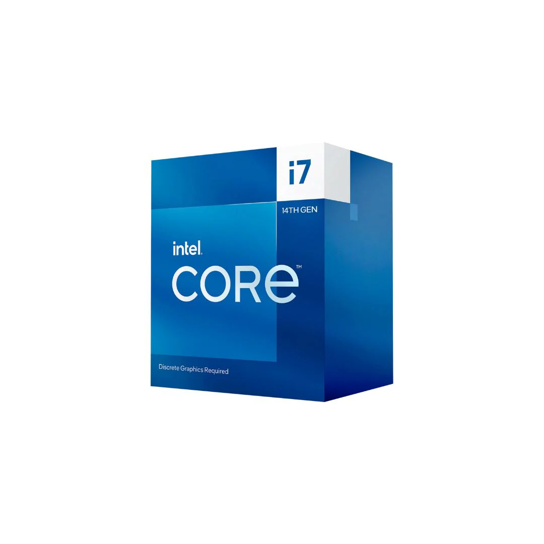 Intel® Core™ i7-14700F Processor - Try - Image 3