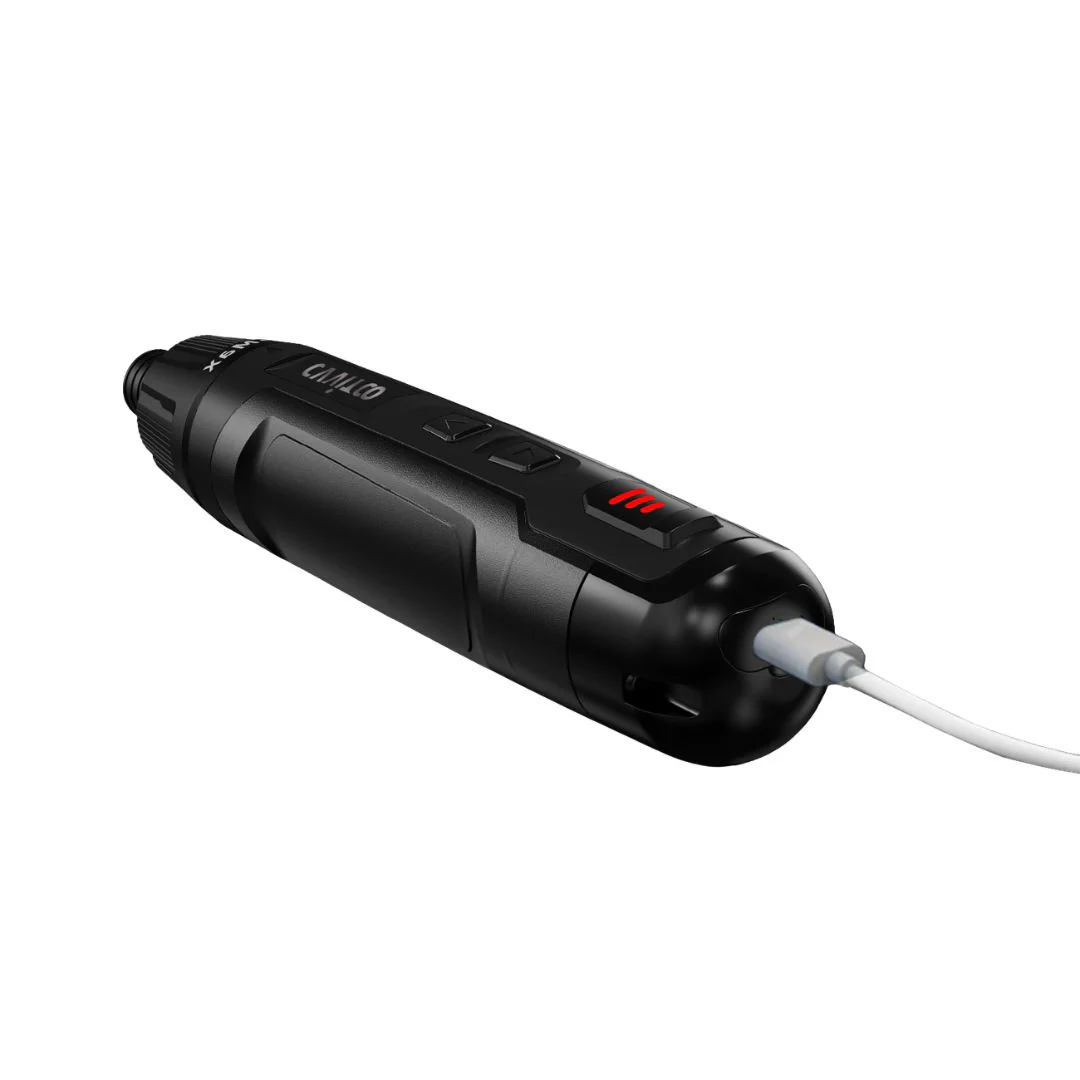 KALEI Cordless Electric Screwdriver - Image 4