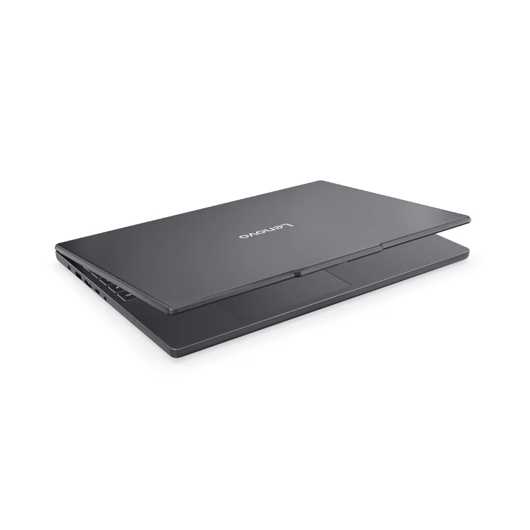 Lenovo IdeaPad Slim 3 15IRH10 - (8CAX) Intel Core i5-13420H, 8GB, 512GB, Intel UHD Graphics, 15.3 Inch WUXGA IPS, Black - Image 3