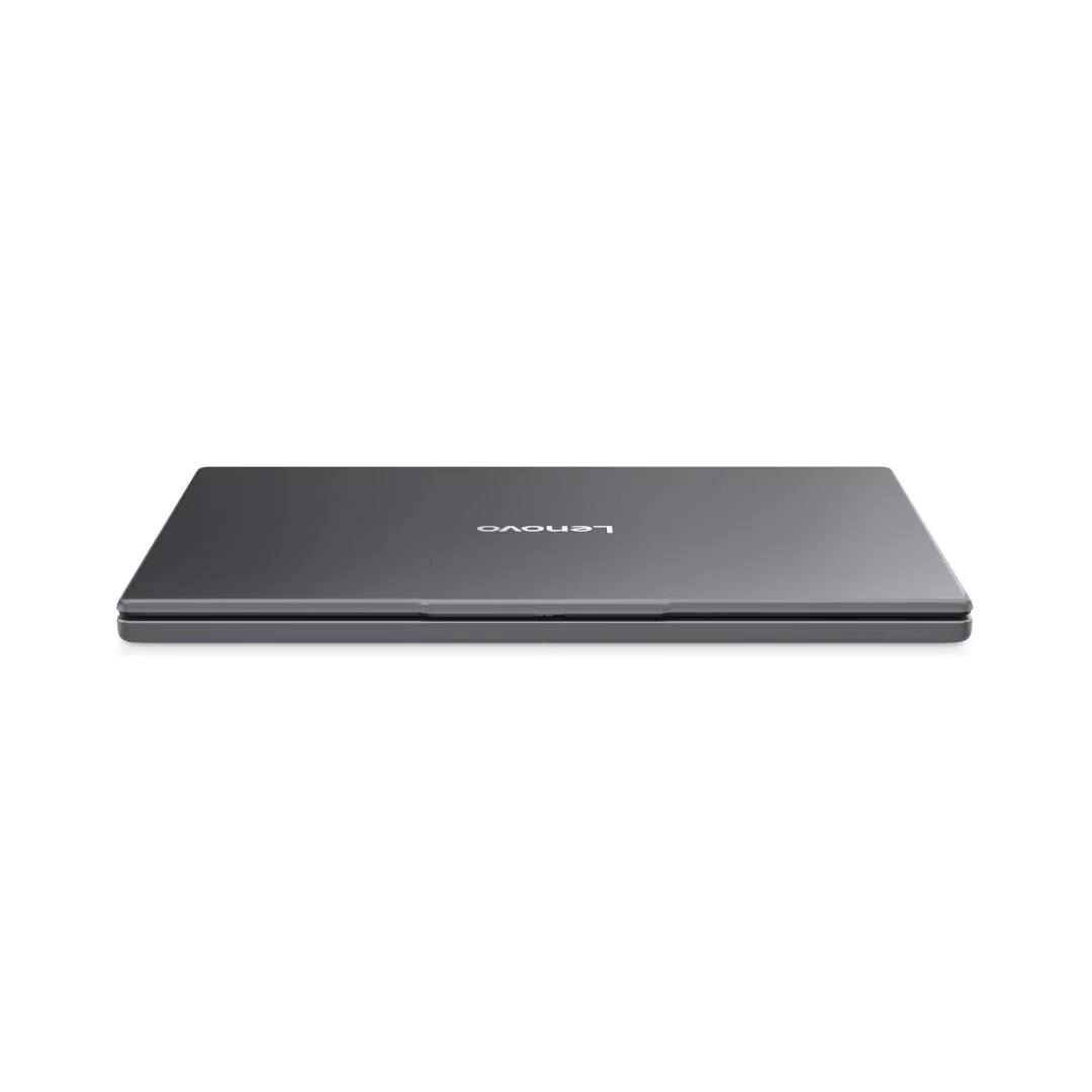 Lenovo IdeaPad Slim 3 15IRH10 - (8CAX) Intel Core i5-13420H, 8GB, 512GB, Intel UHD Graphics, 15.3 Inch WUXGA IPS, Black - Image 4