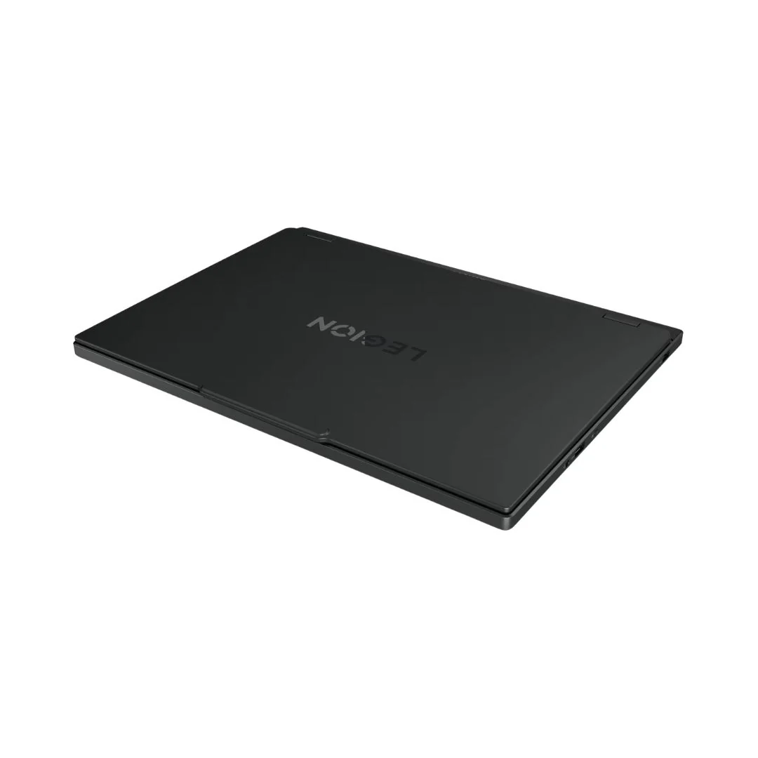Lenovo Legion 5 15IAX10 - (1TUS) Intel Core Ultra 9-275HX, RAM 16GB, 1TB, RTX 5070 8GB, 15.1 WQXGA OLED 165Hz, Eclipse Black - Image 6