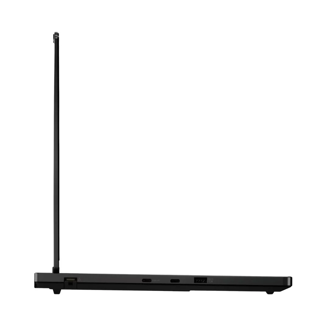 Lenovo Legion 5 15IRX10 - (77PS), Intel® Core i9-14900HX, RAM 32GB, SSD 1TB, NVIDIA RTX 5070 8GB, 15.1 2K WQXGA OLED 165Hz, Eclipse Black - Image 8