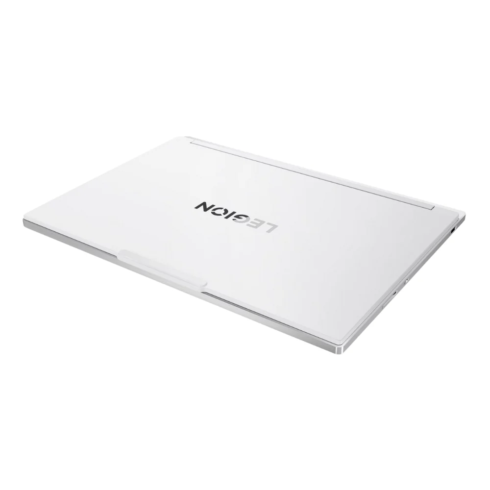 Lenovo Legion 7 16IAX10 - (1MAX), Intel Core Ultra 9-275HX, RAM 32GB, SSD 2TB, NVIDIA RTX 5070 8GB, 16.0 Inch WQXGA OLED 240Hz, Glacier White - Image 5