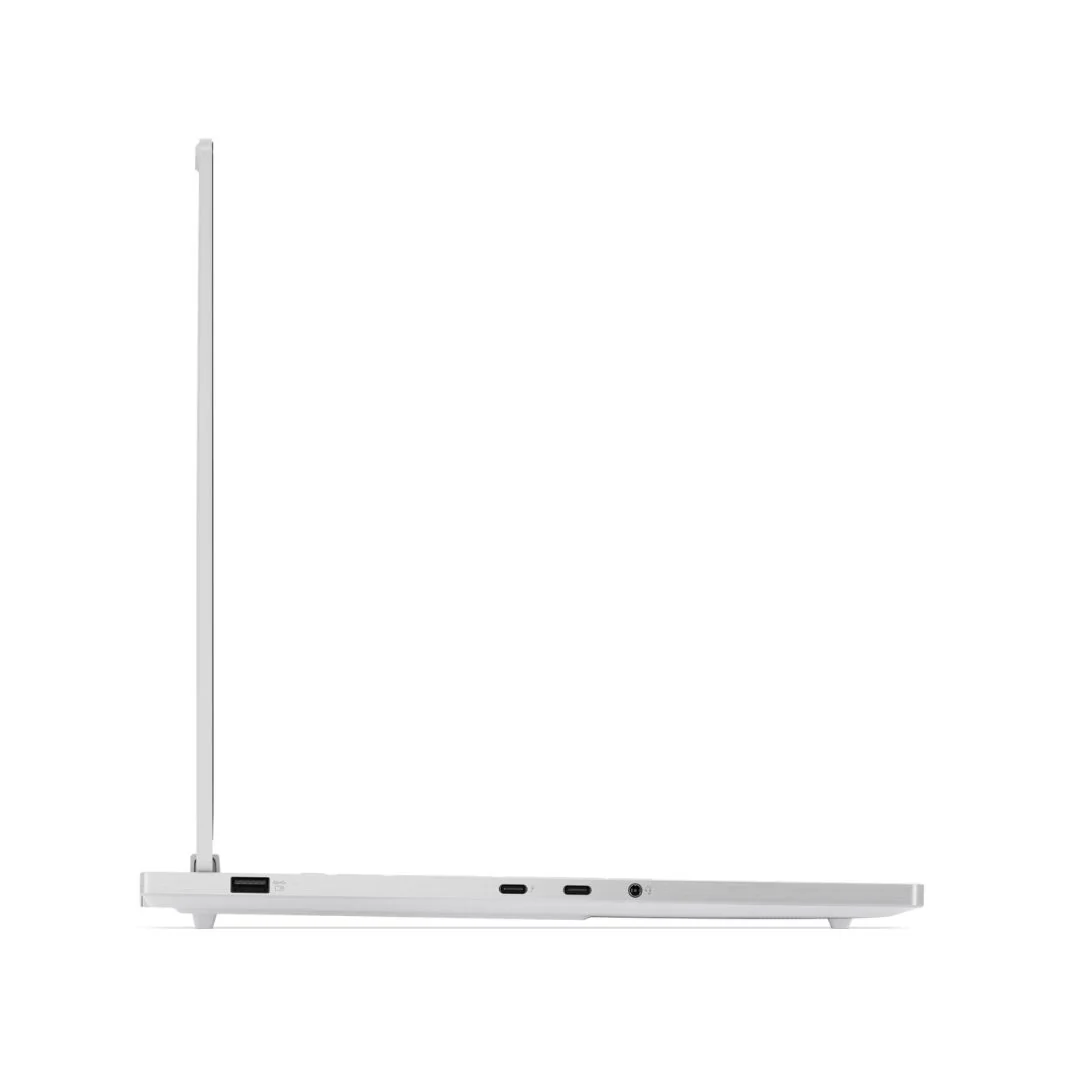 Lenovo Legion 7 16IAX10 - (2VPS), Intel Core Ultra 7-255HX, RAM 32GB, SSD 2TB, NVIDIA RTX 5060 8GB, 16.0 Inch 2.5K WQXGA OLED 240Hz, Glacier White - Image 6