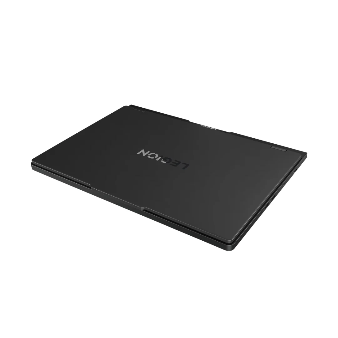 Lenovo Legion Pro 5 16IAX10 - (3RPS), Intel Core Ultra 9-275HX, RAM 32GB, SSD 1TB, NVIDIA GeForce RTX 5070 8GB, 16.0 inch 2K WQXGA OLED 165Hz, Eclipse Black - Image 7