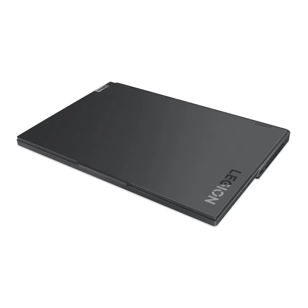 Lenovo Legion PRO 5 16IRX8 - (PGAX), Intel Core i7-13650HX, RAM 16GB, 1TB SSD, RTX 4060 8GB, 16.0 2K WQXGA IPS 240Hz, Onyx Gray - Image 6