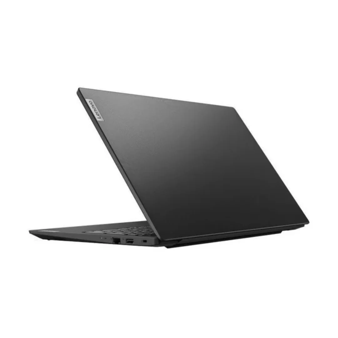 Lenovo V15 G4 IRU - (SUSA-SUAK), Intel Core i5-13420H, RAM 8GB, 512GB SSD NVMe, Intel UHD Graphics, 15.6 Inch FHD, Business Black - Image 5