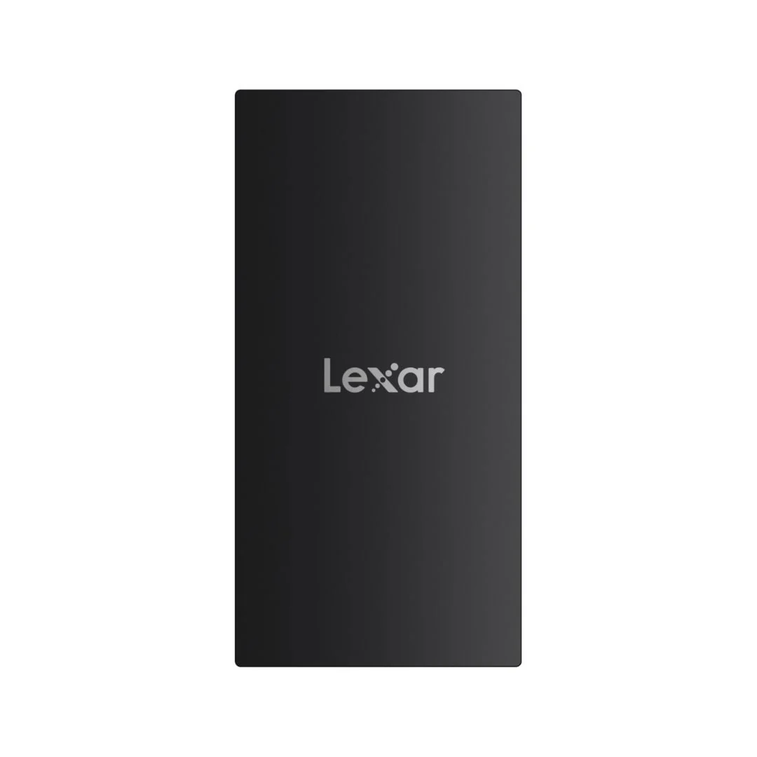 Lexar SL300 1TB Portable External SSD - Image 4