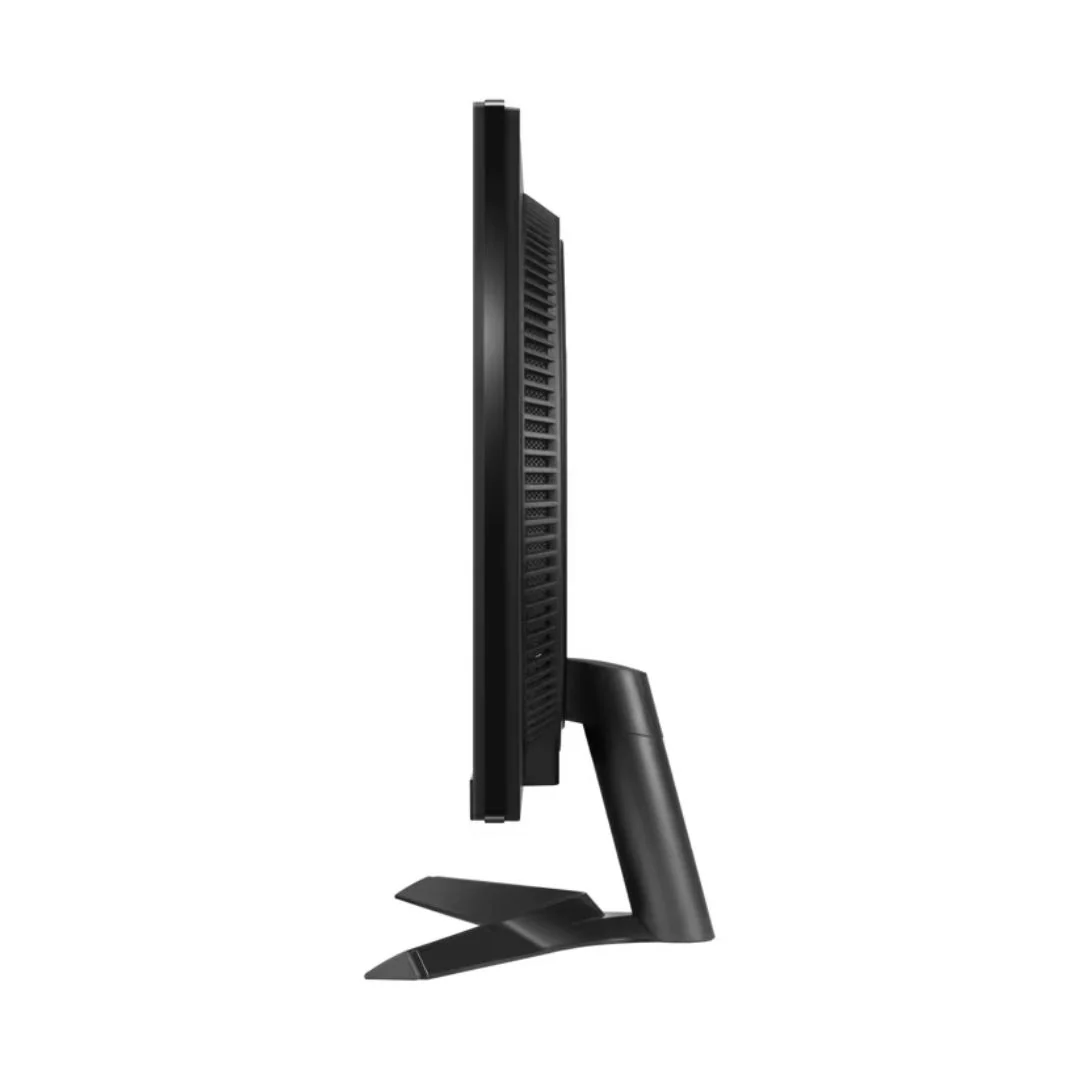 LG 24GS60F-B 24 FHD (1920x1080) 180Hz IPS 1Ms Flat - Image 5