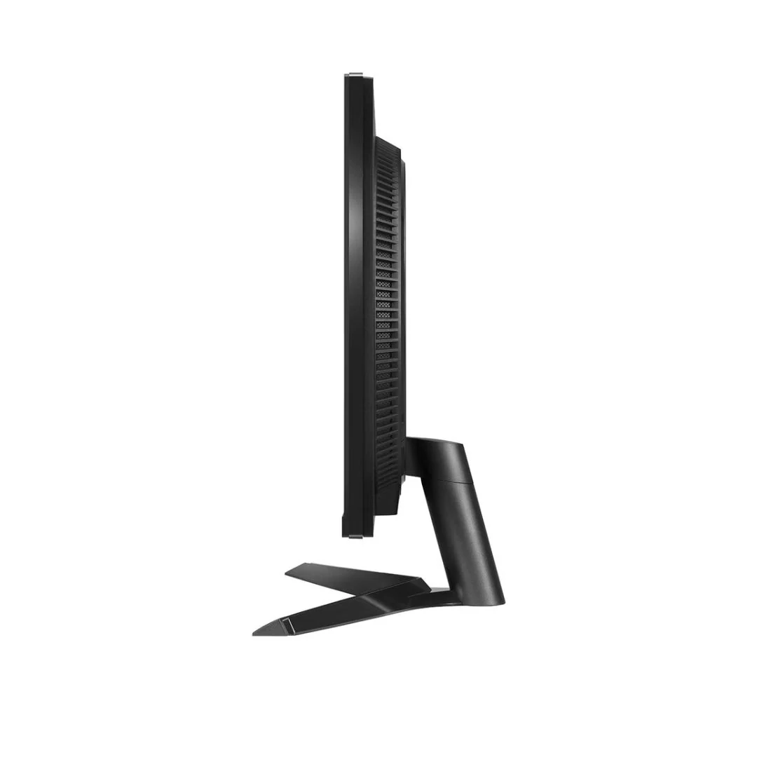 LG 27GS60F-B 27 FHD (1920x1080) 180Hz IPS 1Ms Flat - Image 2