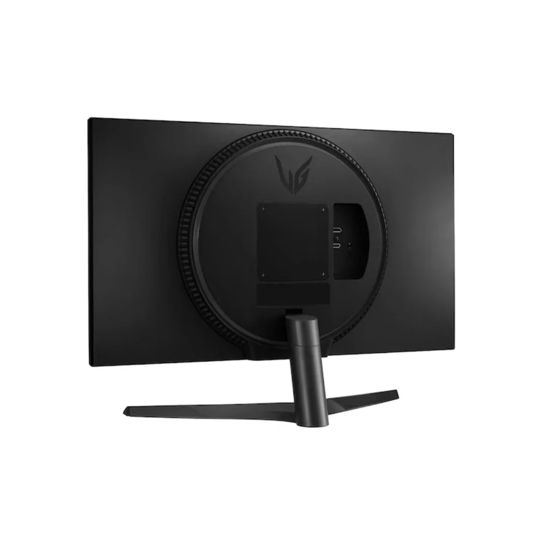 LG 27GS60F-B 27 FHD (1920x1080) 180Hz IPS 1Ms Flat - Image 5