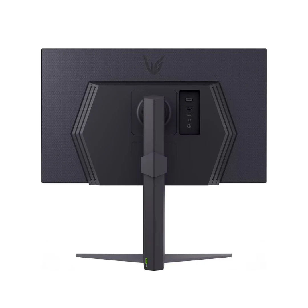 LG 27GS75Q-B 27 2K (2560x1440) 200Hz IPS 1Ms Flat - Image 2