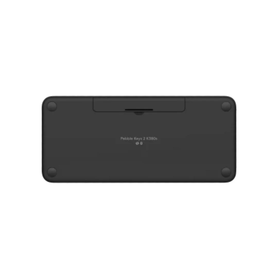 Logitech K380s Multi-Device Bluetooth Keyboard - Image 5