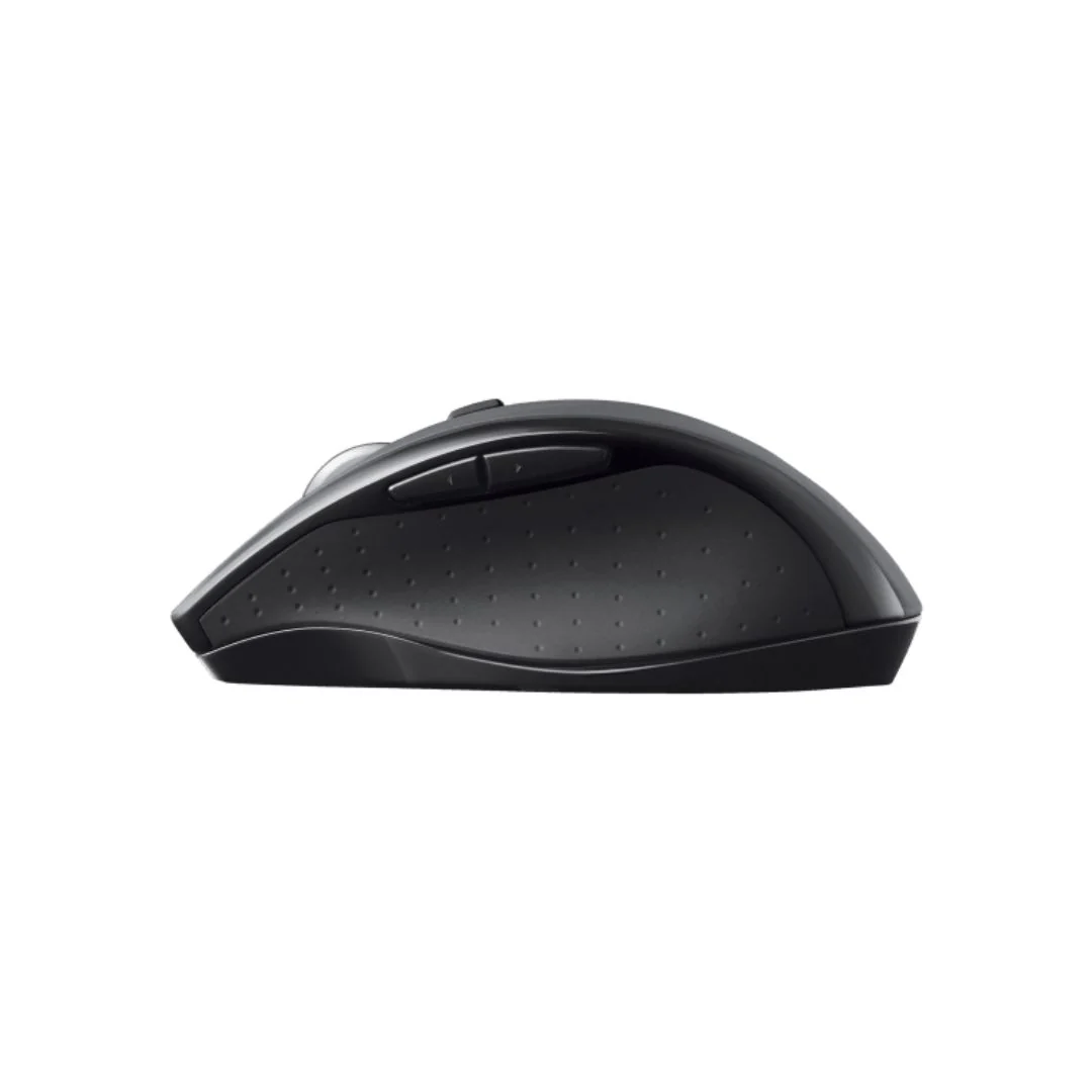 Logitech Marathon Mouse M705 - Black - Image 3