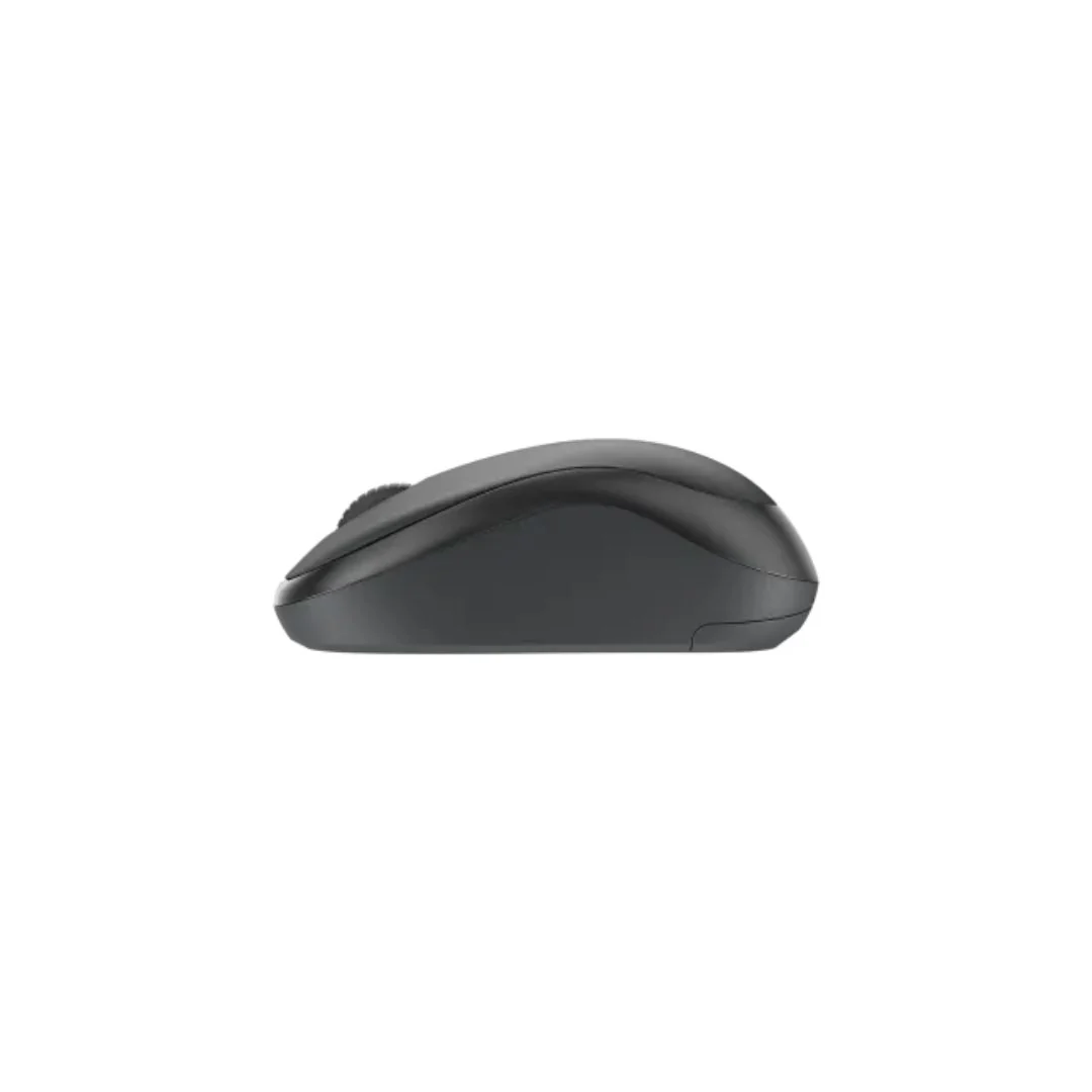 Logitech MK295 Silent Wireless Keyboard and Mouse Combo - Image 4