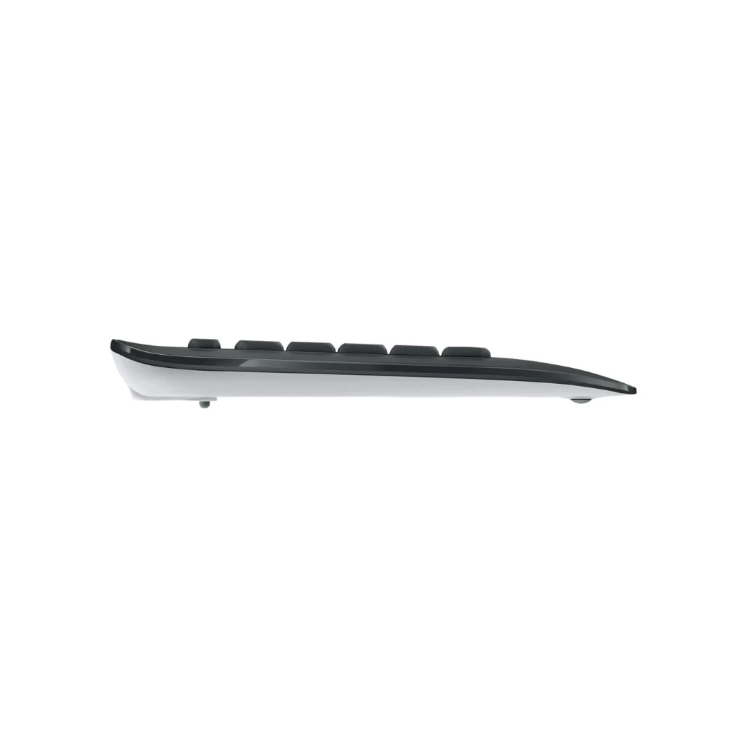Logitech MK540 ADVANCED Wireless Keyboard and Mouse Combo - Image 4