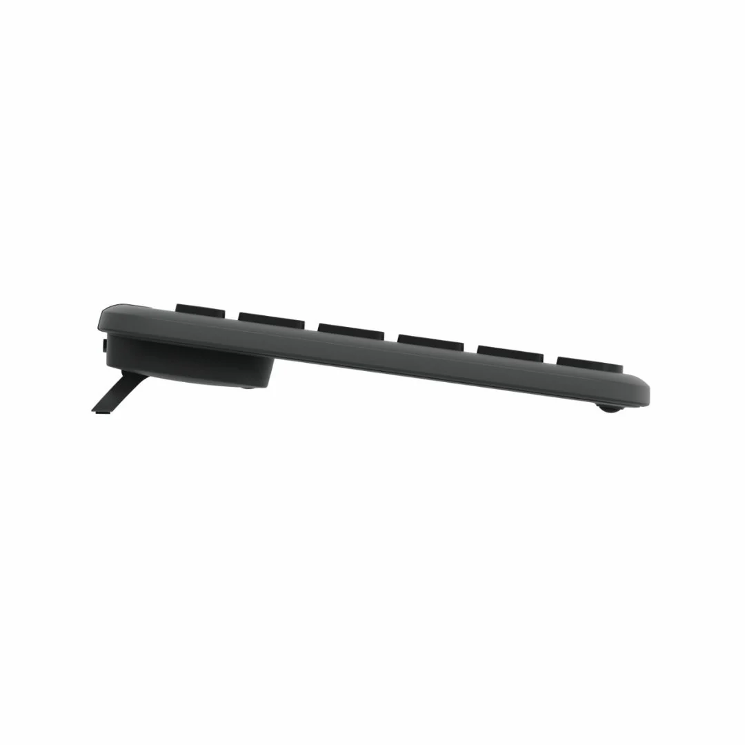 Logitech Signature Slim Wireless Keyboard K950 - Image 5