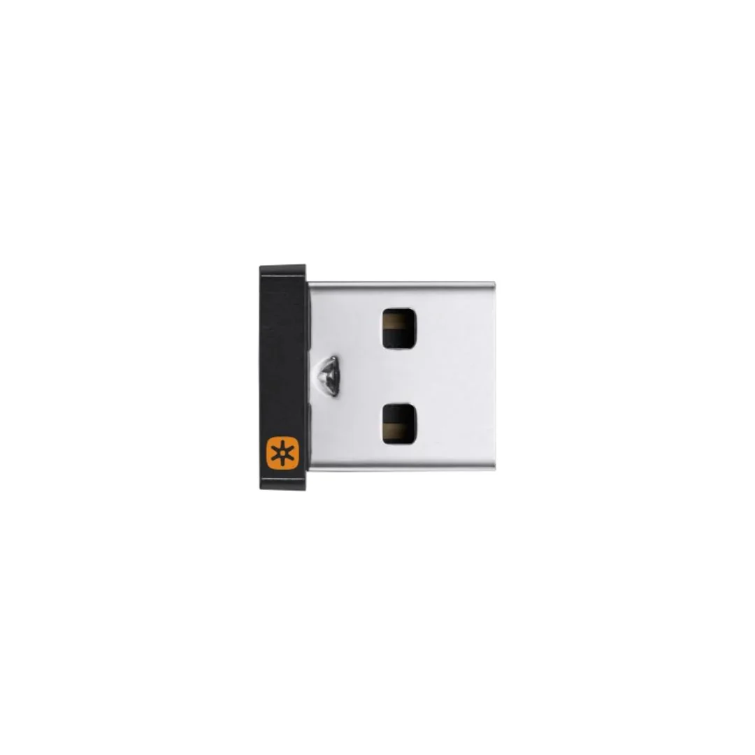 Logitech usb unifying receiver Adapter - Image 3