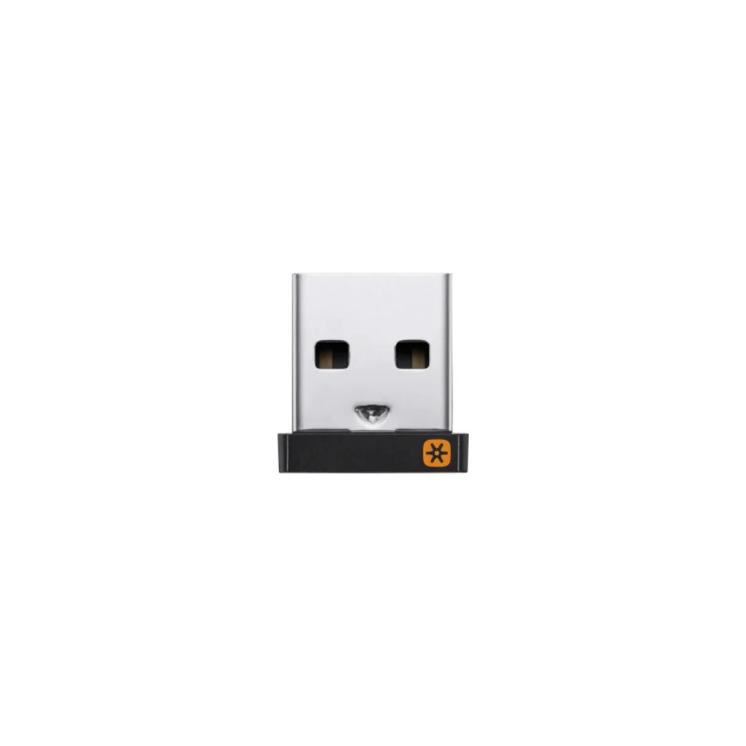 Logitech usb unifying receiver Adapter - Image 4