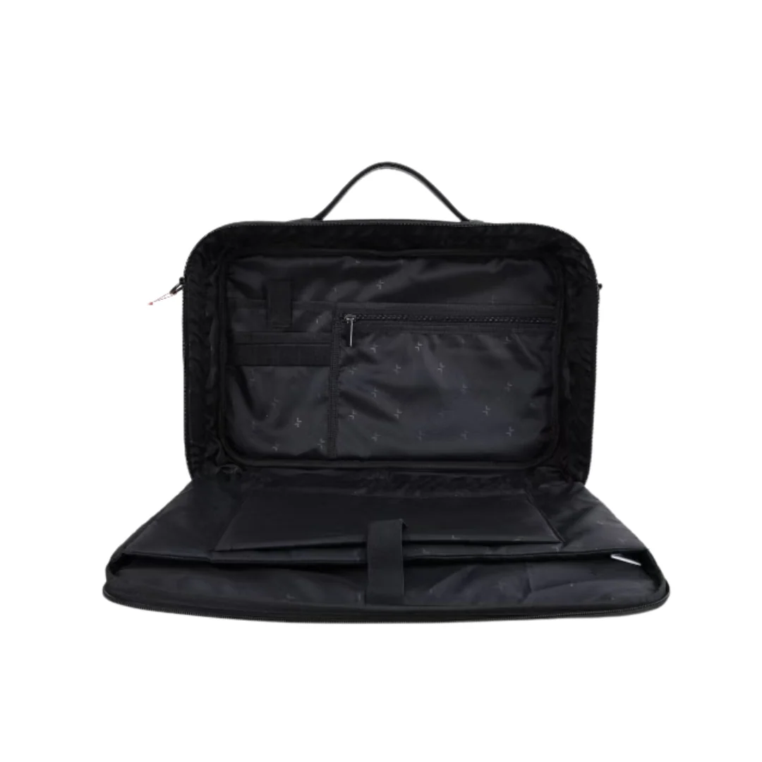 Lucky Sky LSM9216R3 Business Laptop Bag 15.6 - Image 3